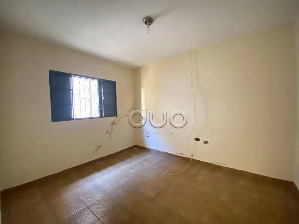 Casa, 3 quartos, 177 m² - Foto 6