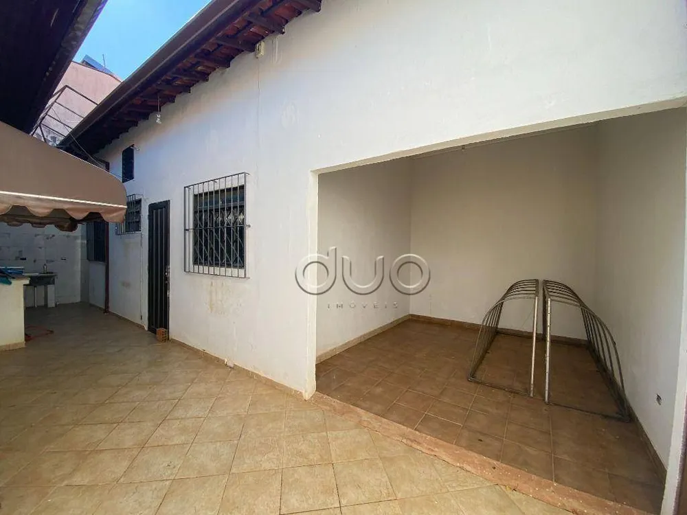 Casa, 3 quartos, 177 m² - Foto 1