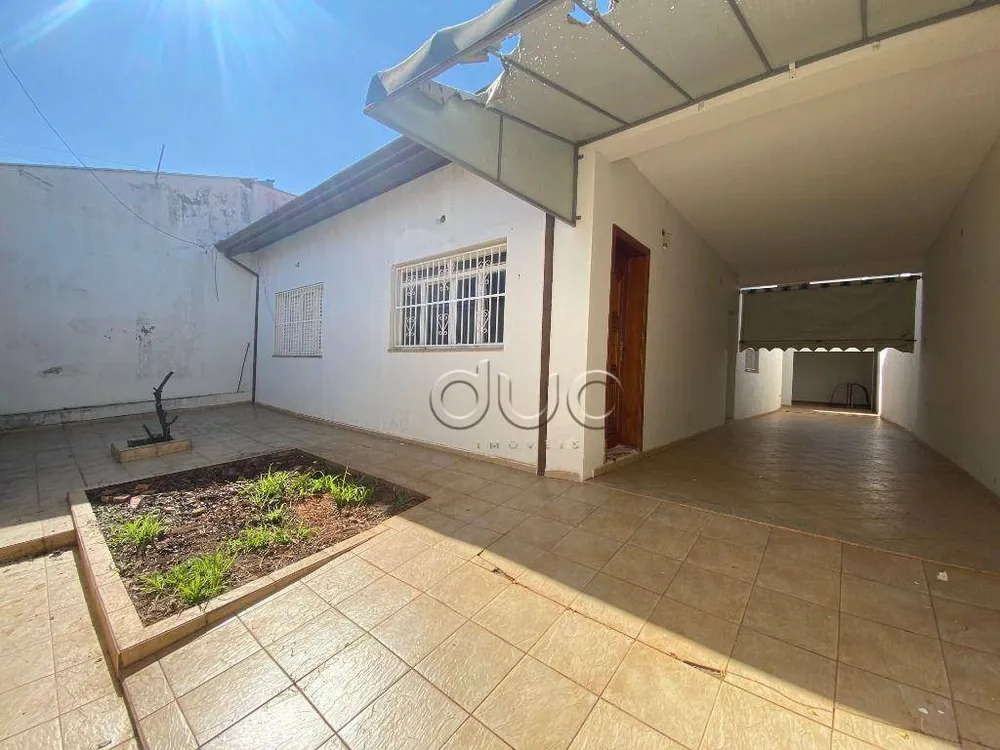 Casa, 3 quartos, 177 m² - Foto 2