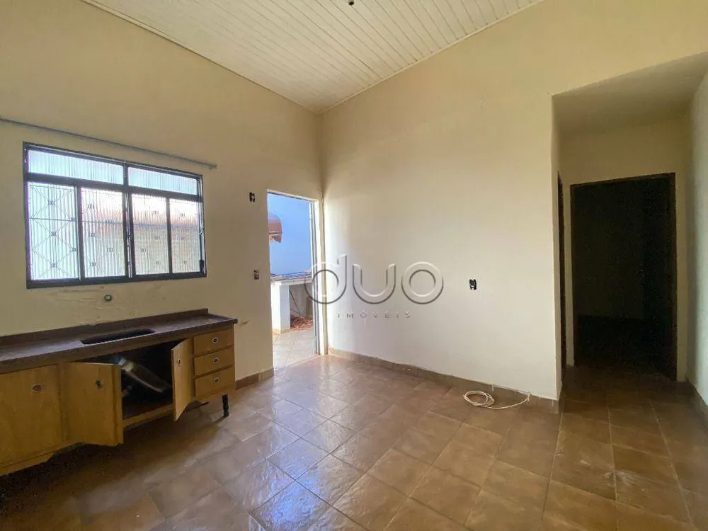 Casa, 3 quartos, 177 m² - Foto 4