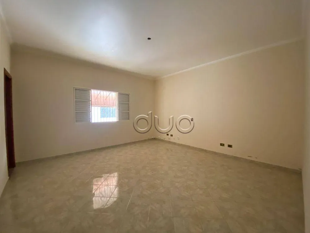 Casa, 3 quartos, 177 m² - Foto 7