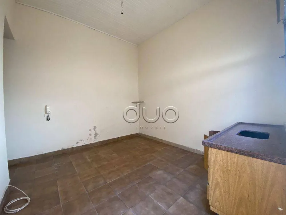 Casa, 3 quartos, 177 m² - Foto 3