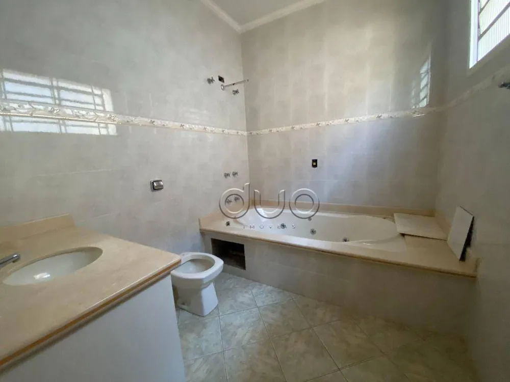 Casa, 3 quartos, 177 m² - Foto 8