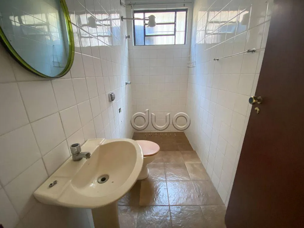 Casa, 3 quartos, 177 m² - Foto 5