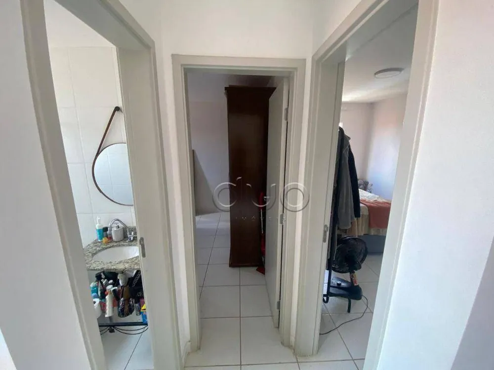 Apartamento, 2 quartos, 54 m² - Foto 7