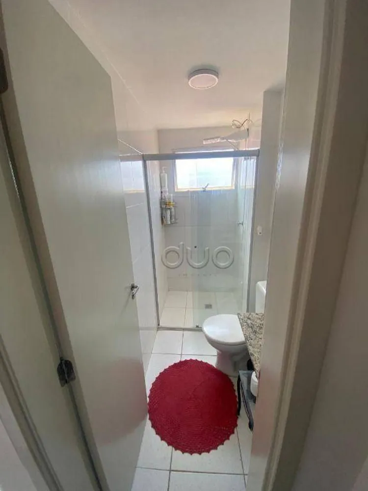 Apartamento, 2 quartos, 54 m² - Foto 6