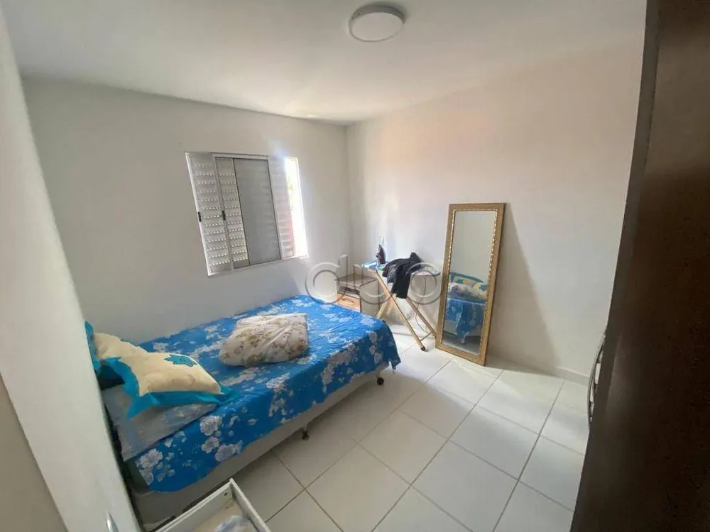Apartamento, 2 quartos, 54 m² - Foto 5