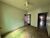 Casa, 3 quartos, 248 m² - Foto 2