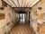 Casa, 3 quartos, 248 m² - Foto 3