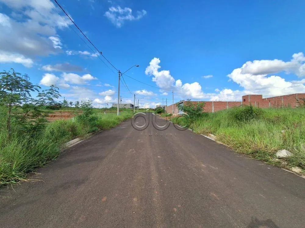Terreno, 250 m² - Foto 3