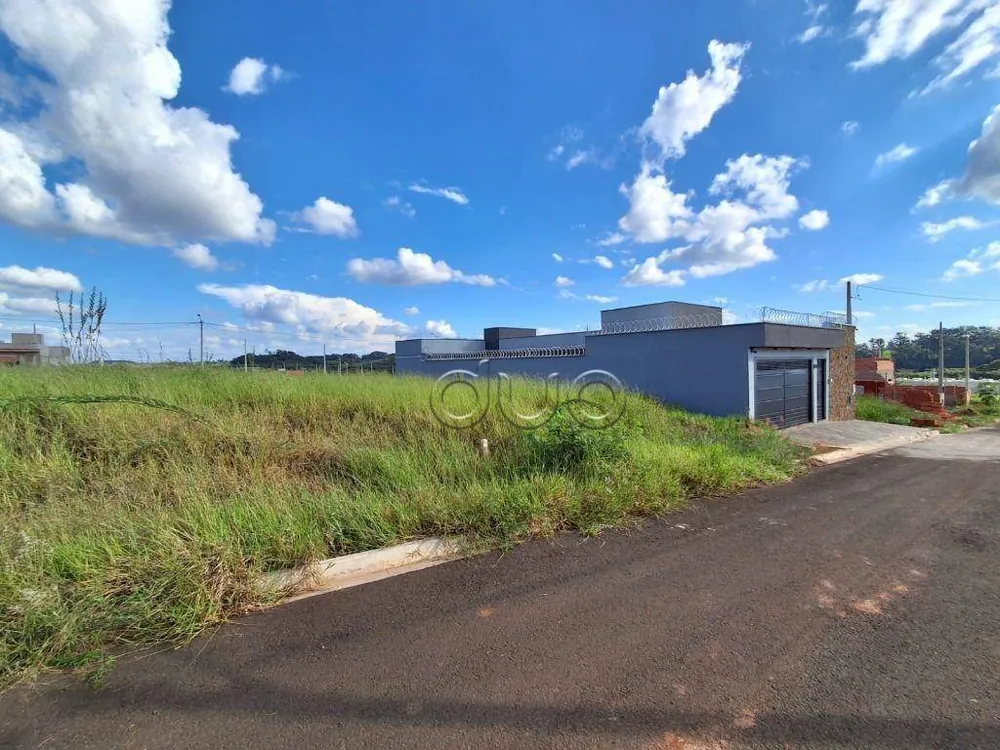 Terreno, 250 m² - Foto 1