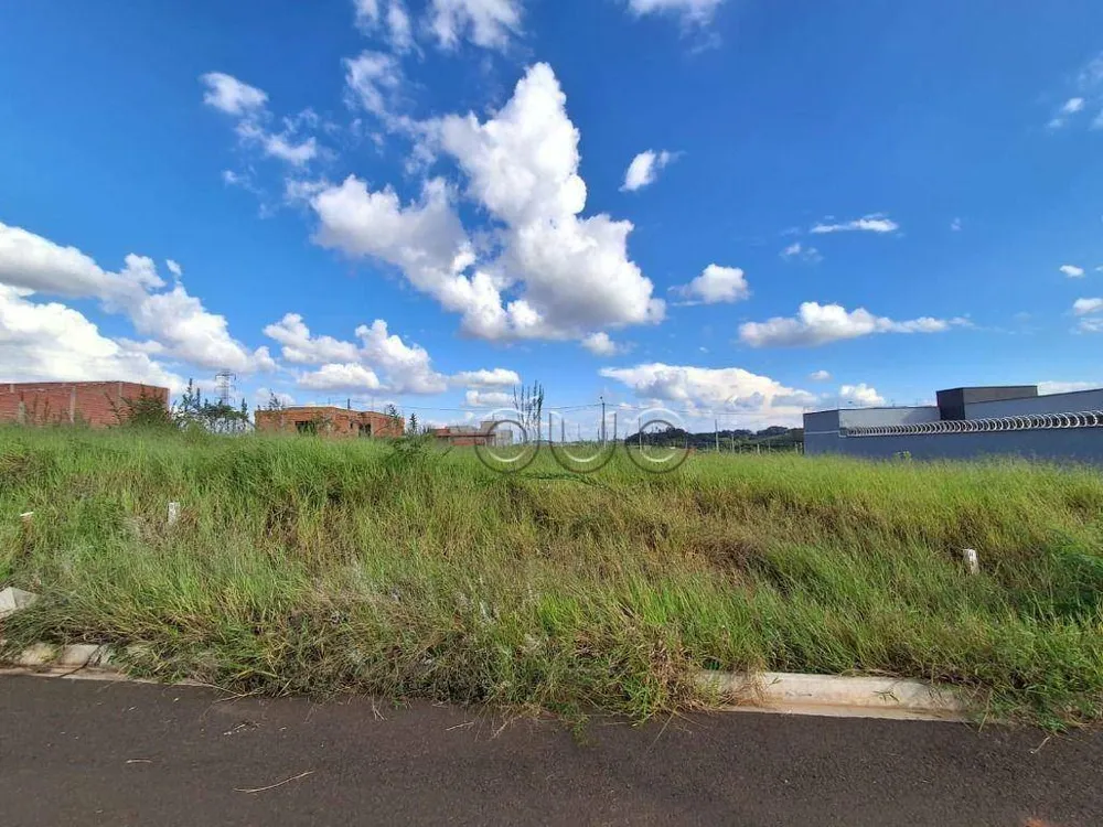 Terreno, 250 m² - Foto 4