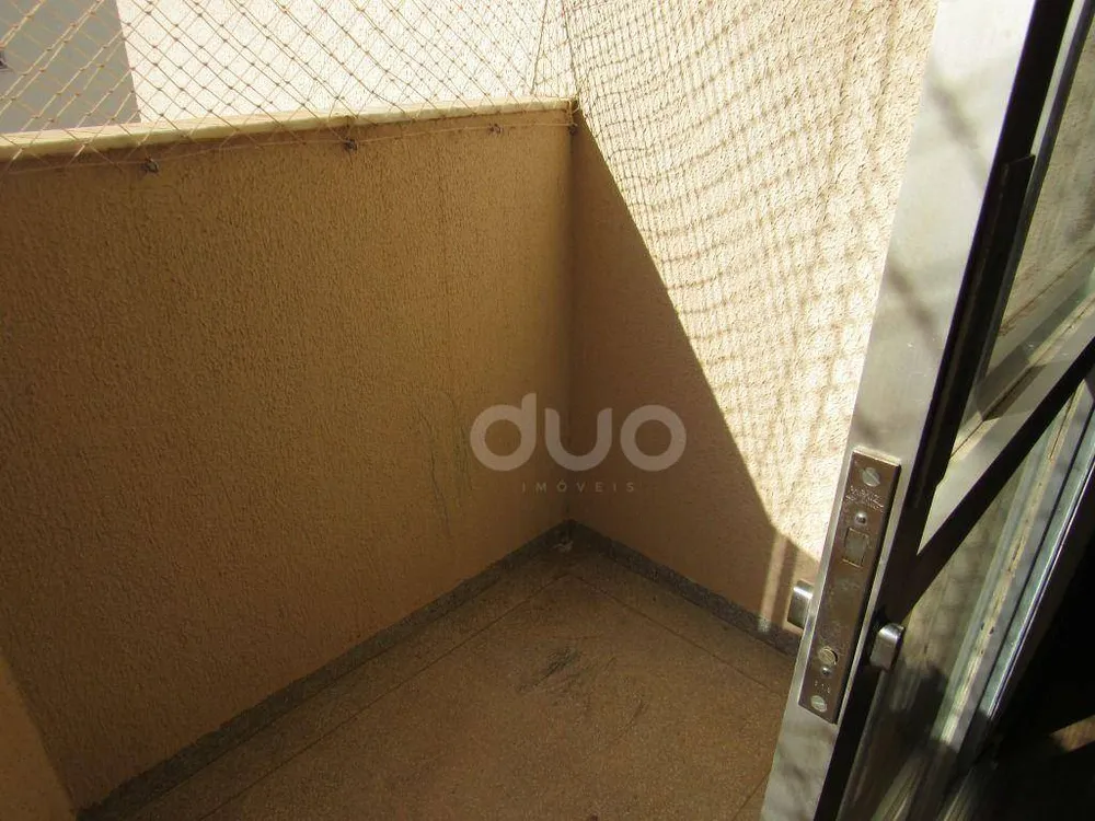 Apartamento, 2 quartos, 85 m² - Foto 4
