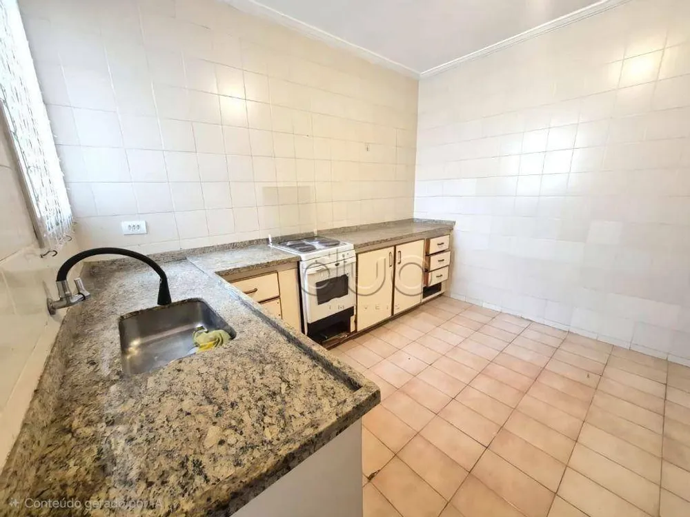 Apartamento, 2 quartos, 85 m² - Foto 5
