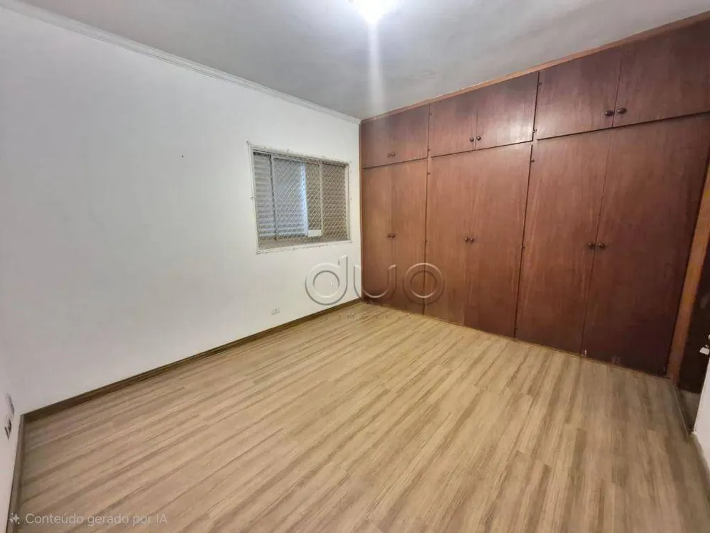 Apartamento, 2 quartos, 85 m² - Foto 8