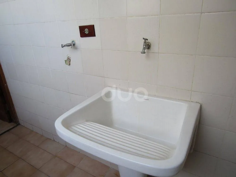 Apartamento, 2 quartos, 85 m² - Foto 6