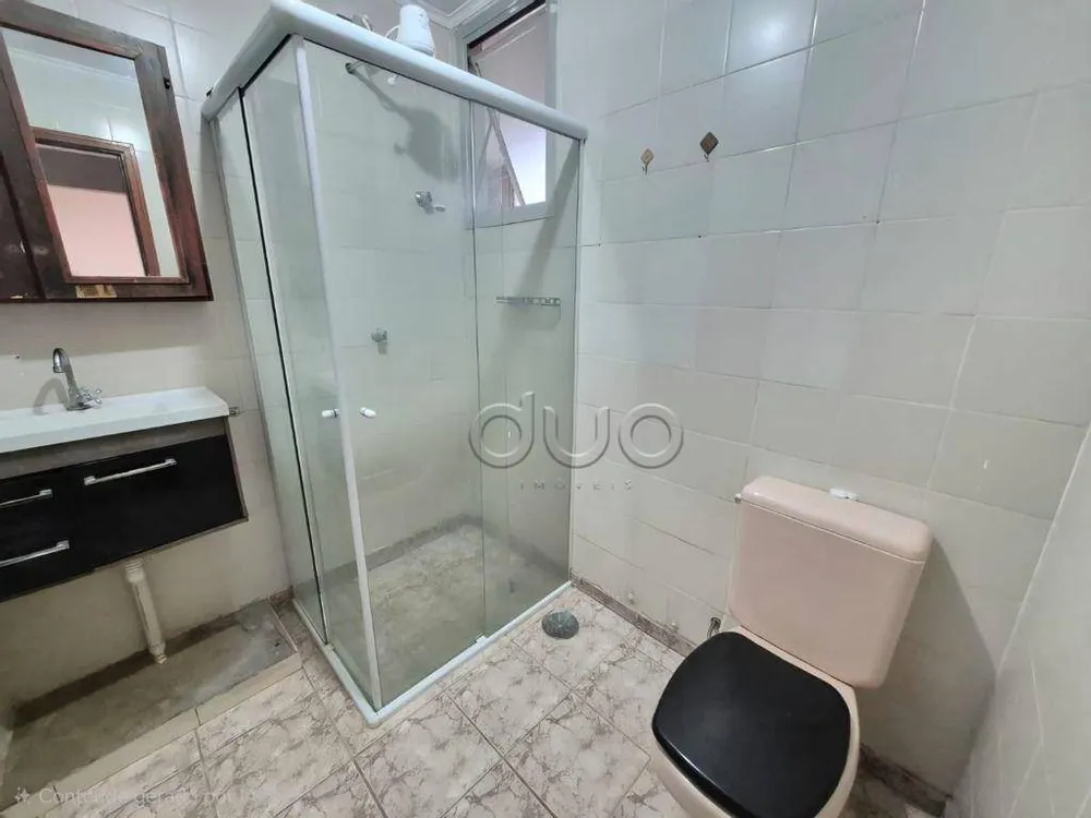 Apartamento, 2 quartos, 85 m² - Foto 7