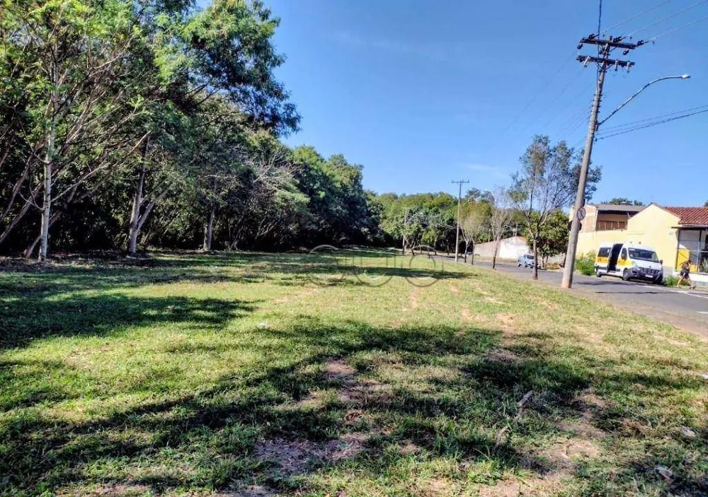 Terreno, 4352 m² - Foto 1