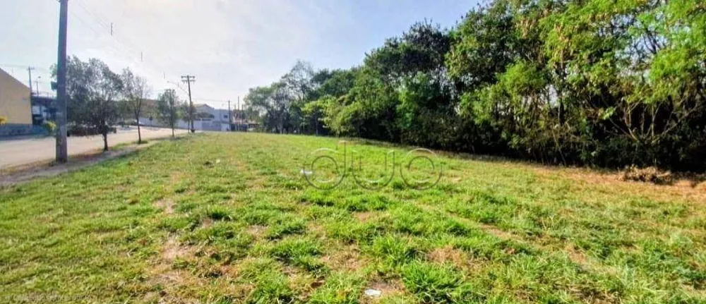 Terreno, 4352 m² - Foto 2