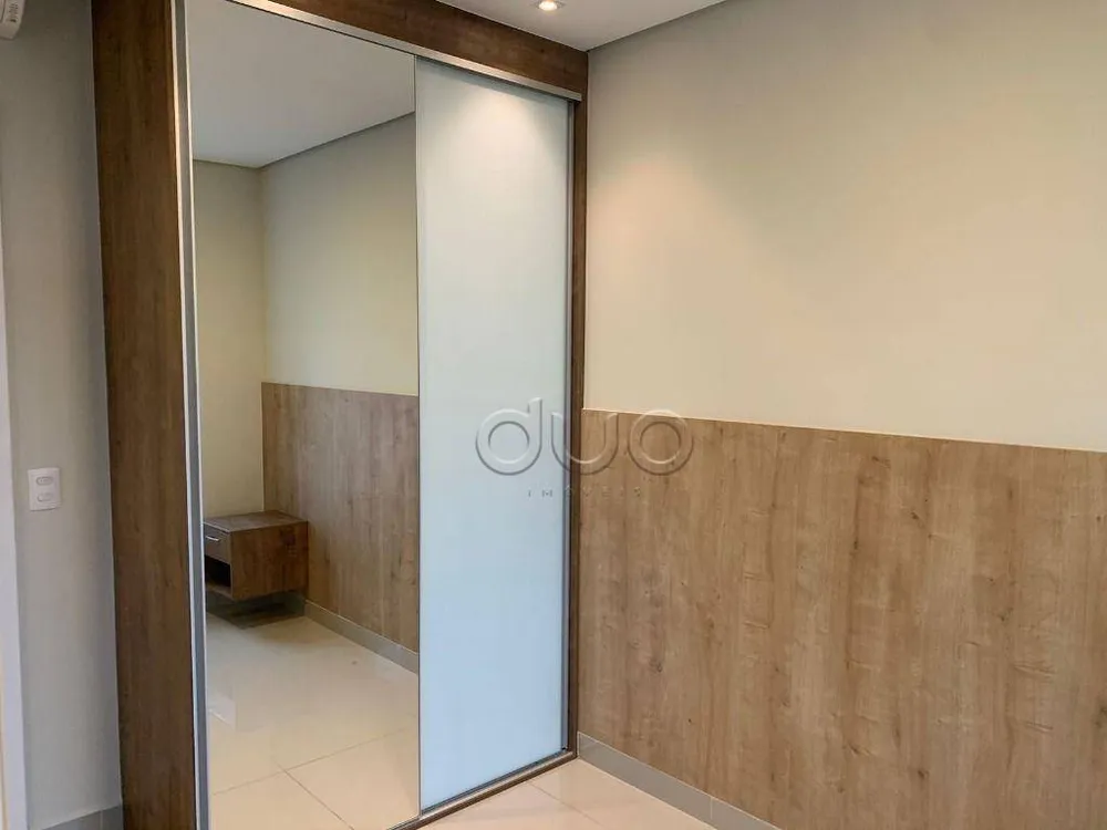 Apartamento, 1 quarto, 54 m² - Foto 5