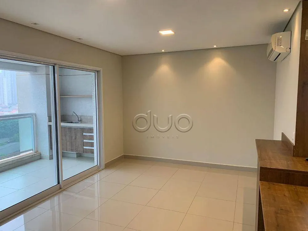 Apartamento, 1 quarto, 54 m² - Foto 2