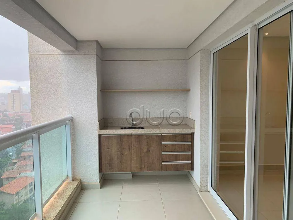 Apartamento, 1 quarto, 54 m² - Foto 3