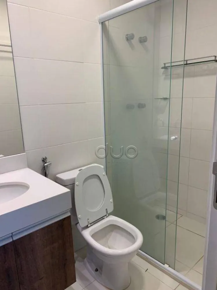 Apartamento, 1 quarto, 54 m² - Foto 6