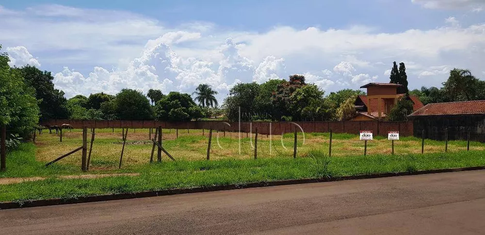 Terreno à venda, 3200M2 - Foto 2