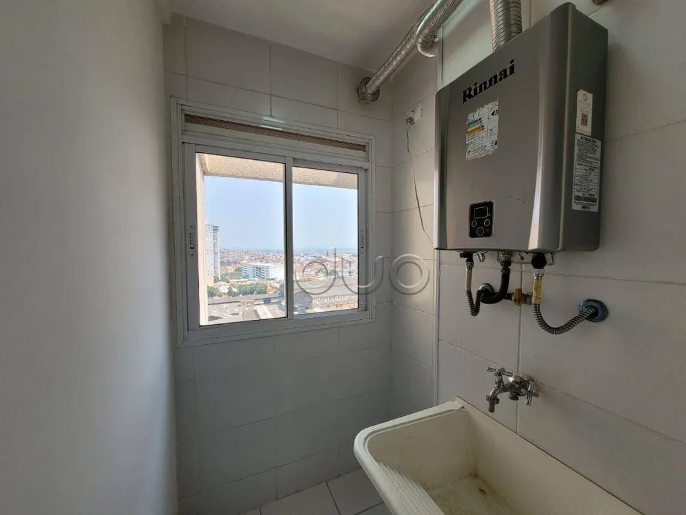 Apartamento, 2 quartos, 70 m² - Foto 4