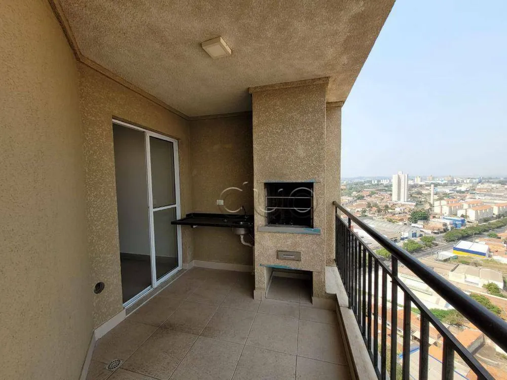 Apartamento, 2 quartos, 70 m² - Foto 7