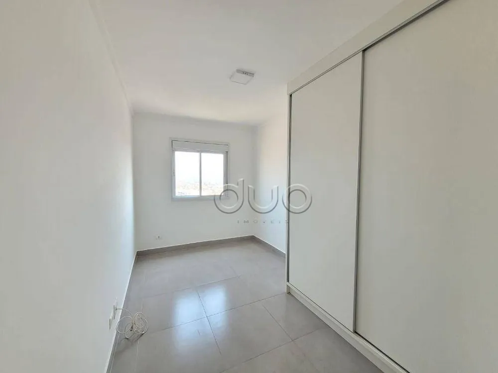 Apartamento, 2 quartos, 70 m² - Foto 10