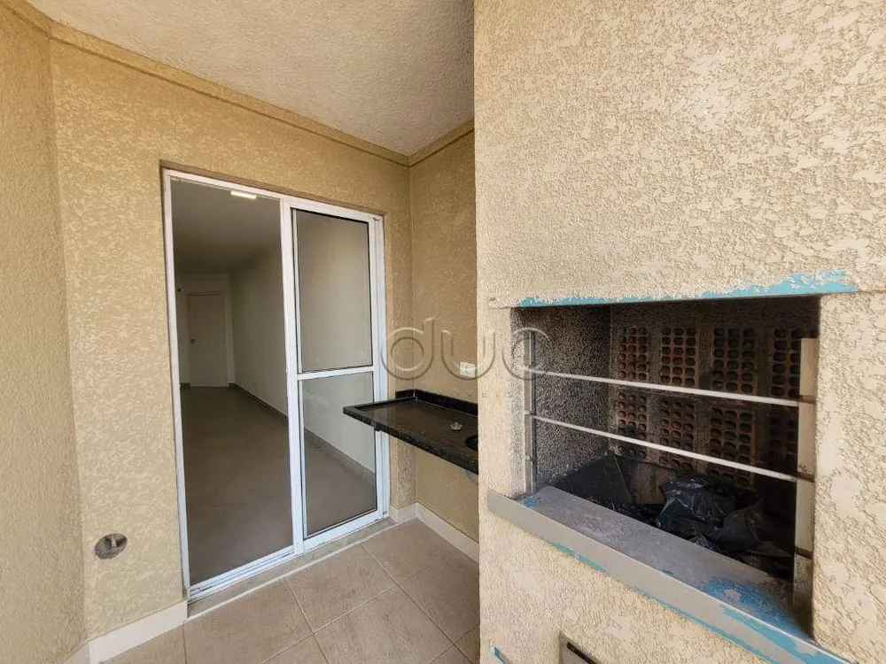Apartamento, 2 quartos, 70 m² - Foto 7
