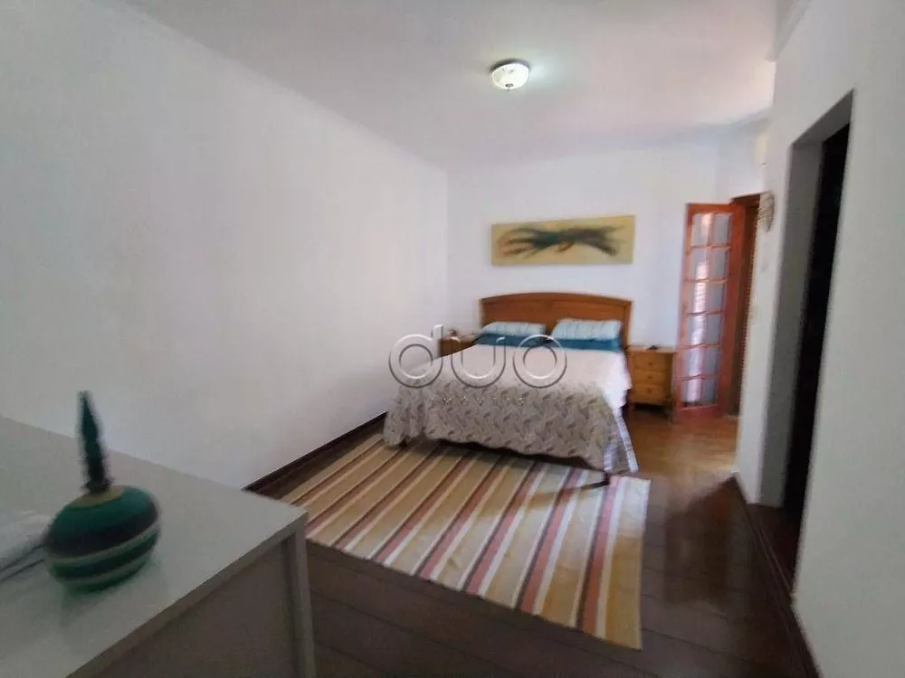 Casa, 4 quartos, 370 m² - Foto 23