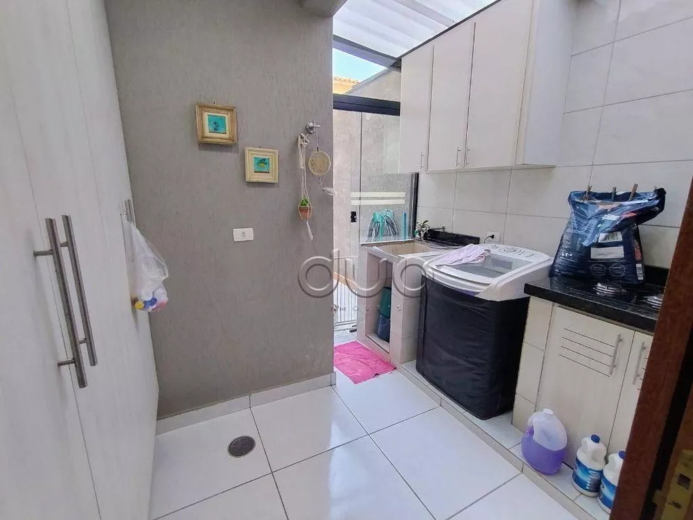 Casa, 4 quartos, 370 m² - Foto 15