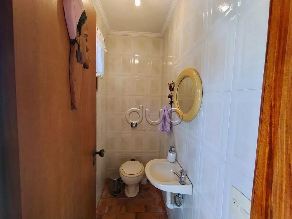 Casa, 4 quartos, 370 m² - Foto 9