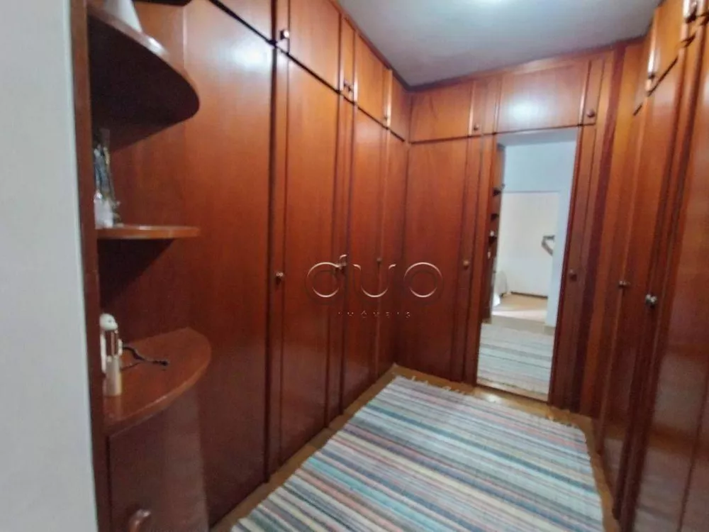 Casa, 4 quartos, 370 m² - Foto 27