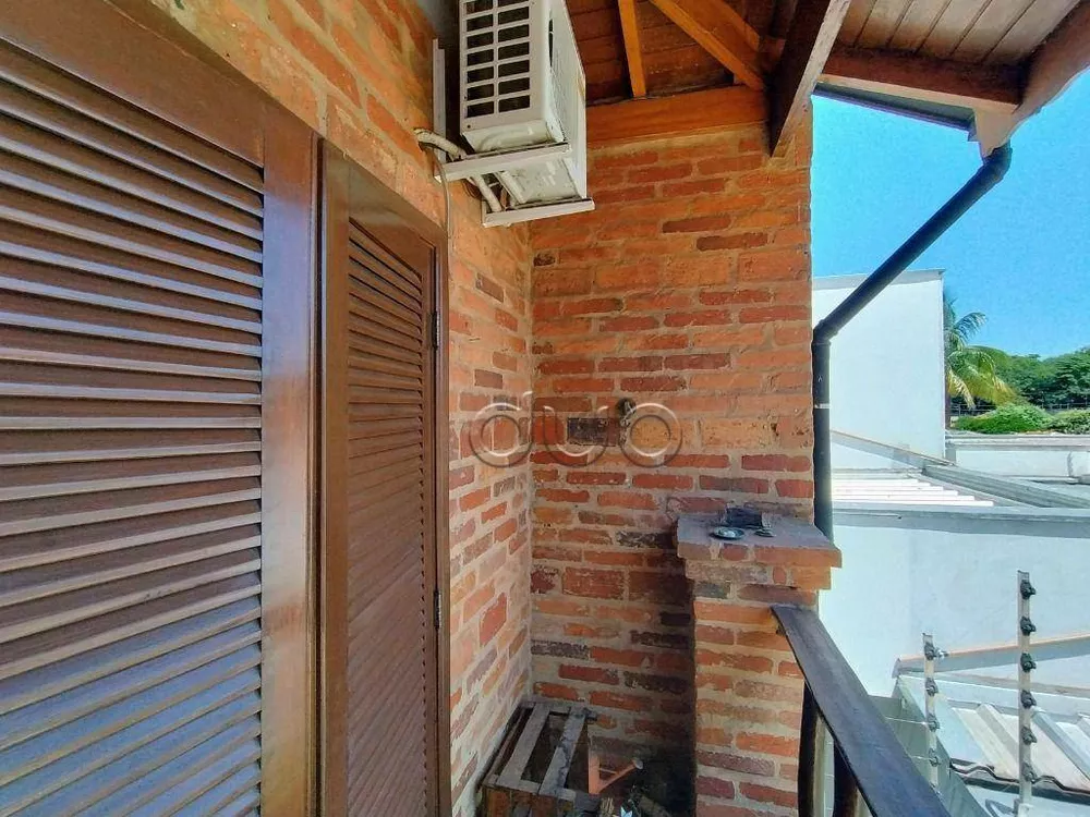 Casa, 4 quartos, 370 m² - Foto 33