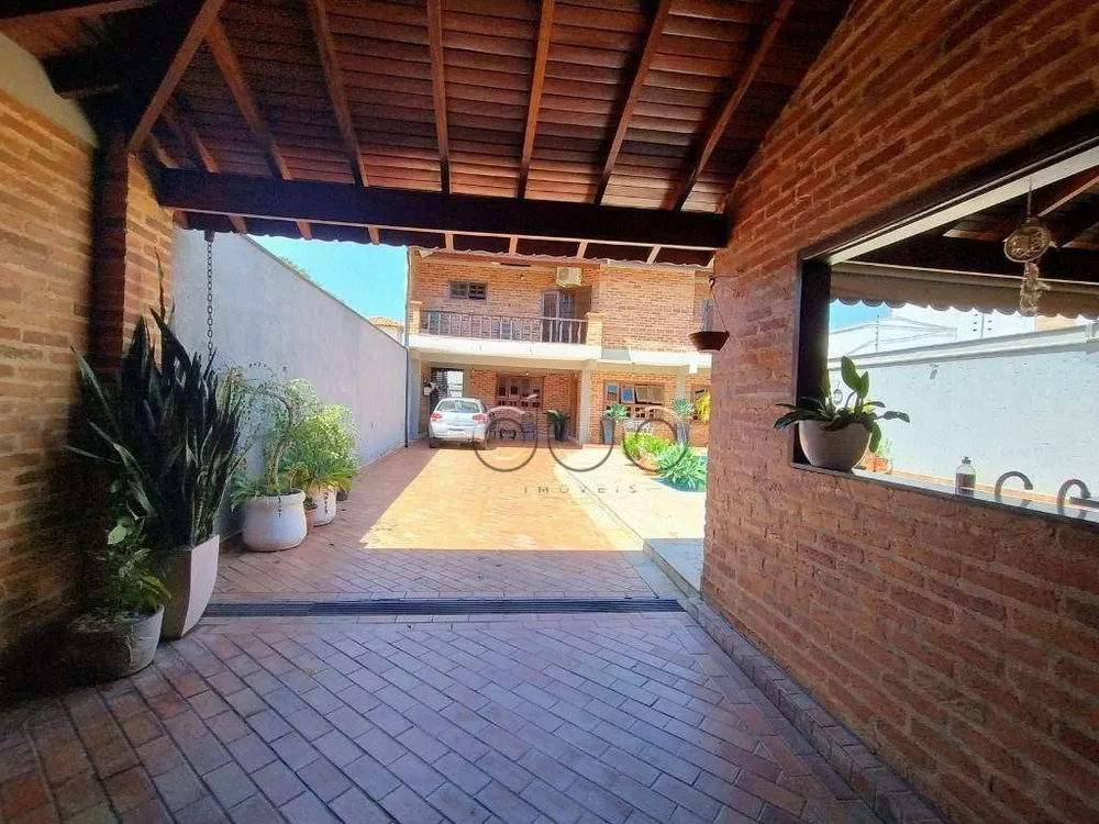 Casa, 4 quartos, 370 m² - Foto 5