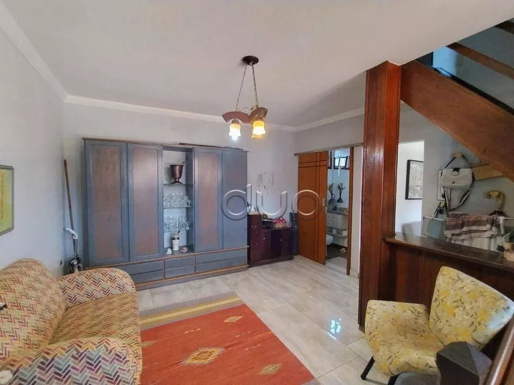 Casa, 4 quartos, 370 m² - Foto 18