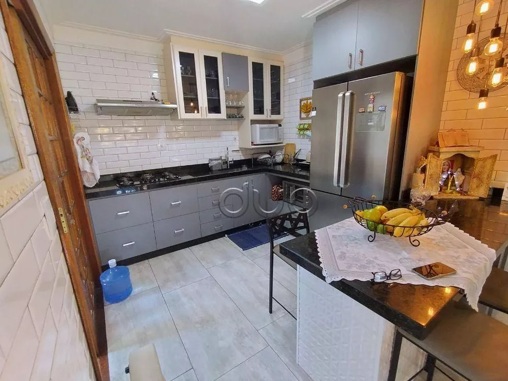 Casa, 4 quartos, 370 m² - Foto 13