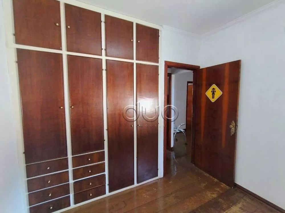 Casa, 4 quartos, 370 m² - Foto 30