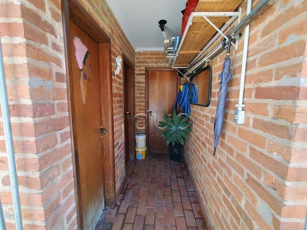 Casa, 4 quartos, 370 m² - Foto 8