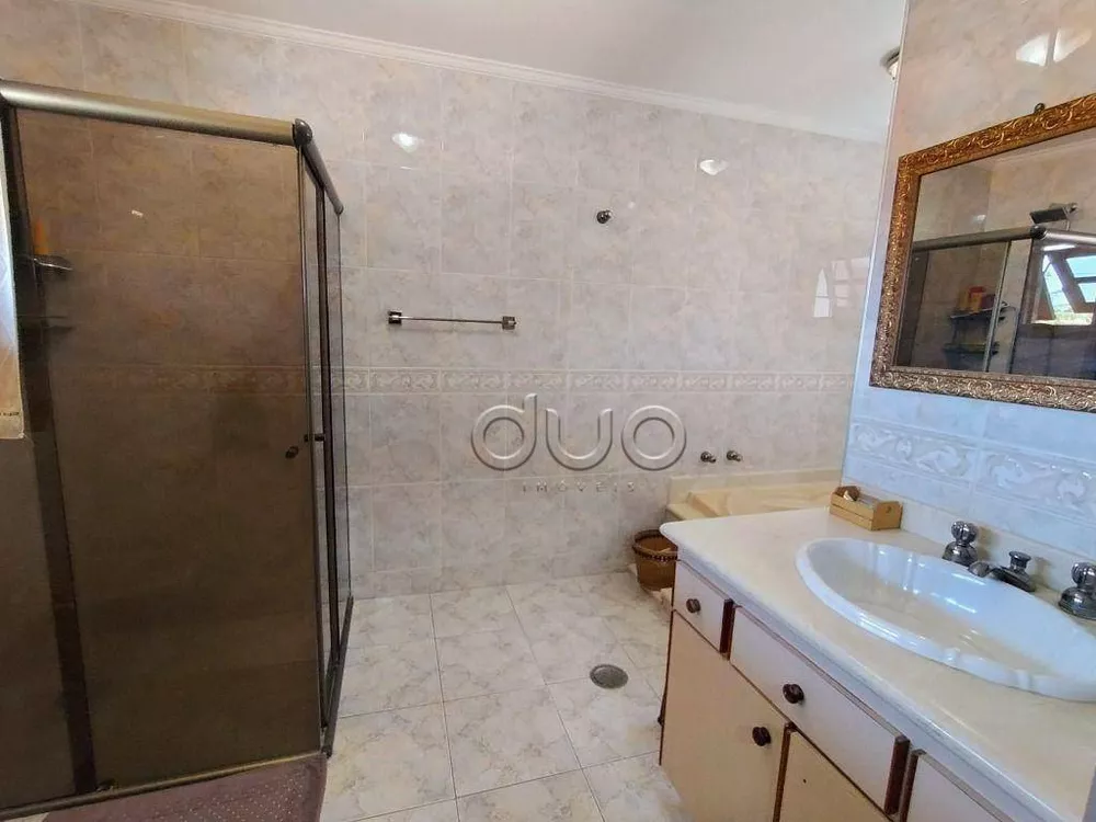 Casa, 4 quartos, 370 m² - Foto 28