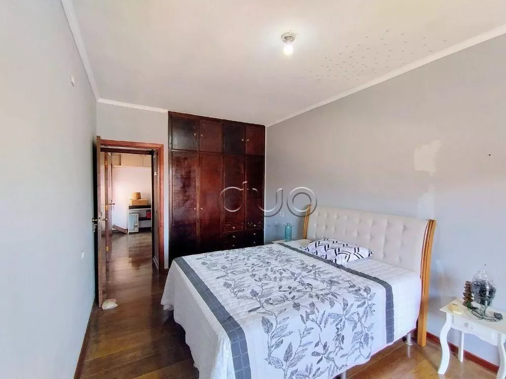 Casa, 4 quartos, 370 m² - Foto 32