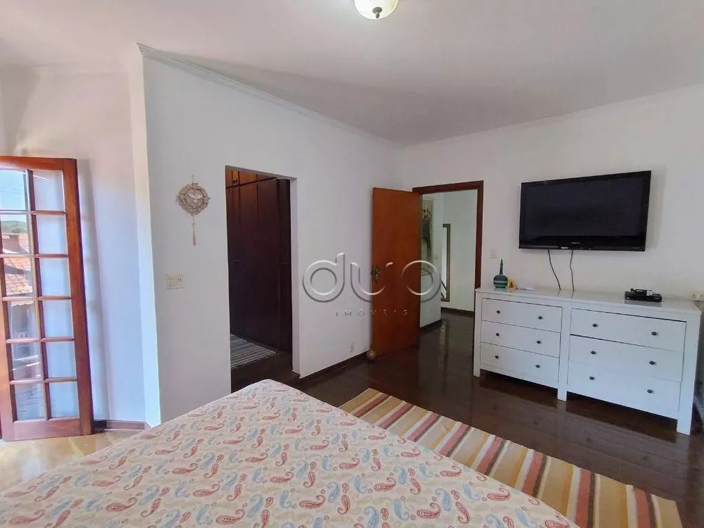 Casa, 4 quartos, 370 m² - Foto 24