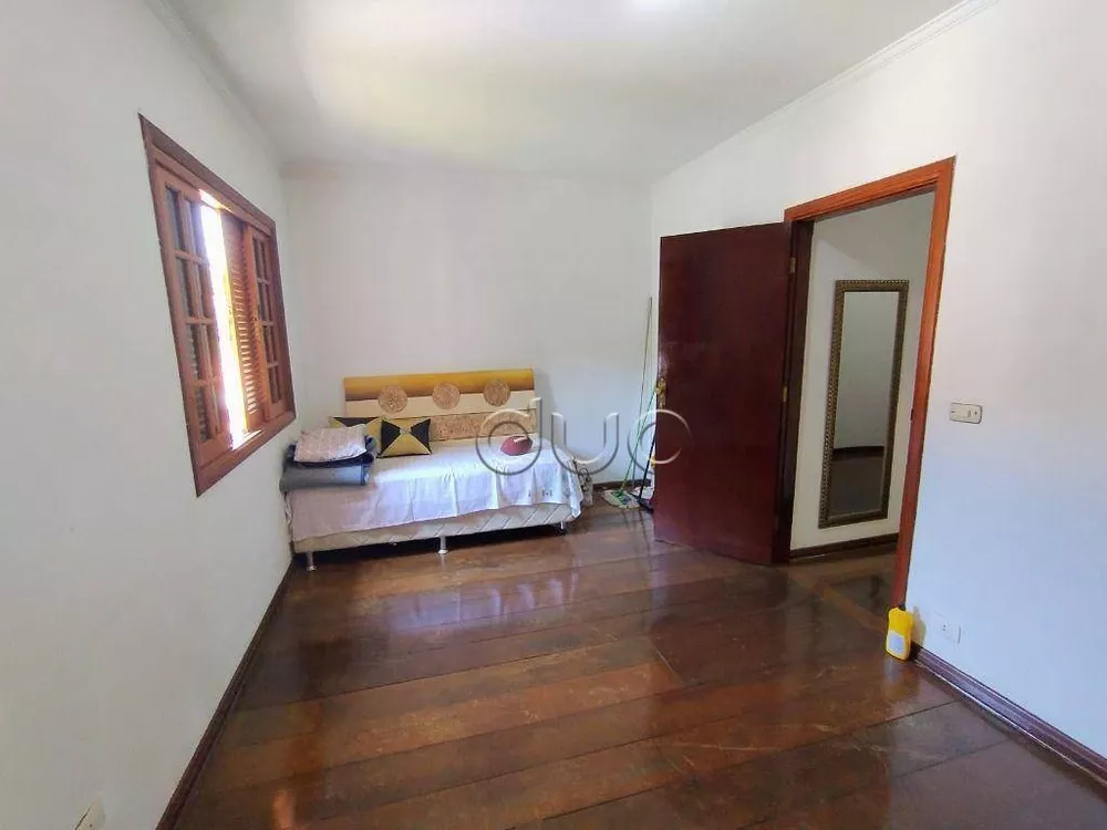 Casa, 4 quartos, 370 m² - Foto 22