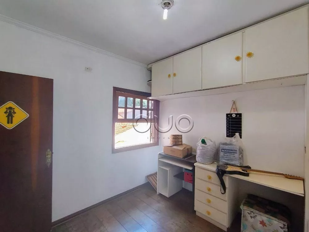 Casa, 4 quartos, 370 m² - Foto 29