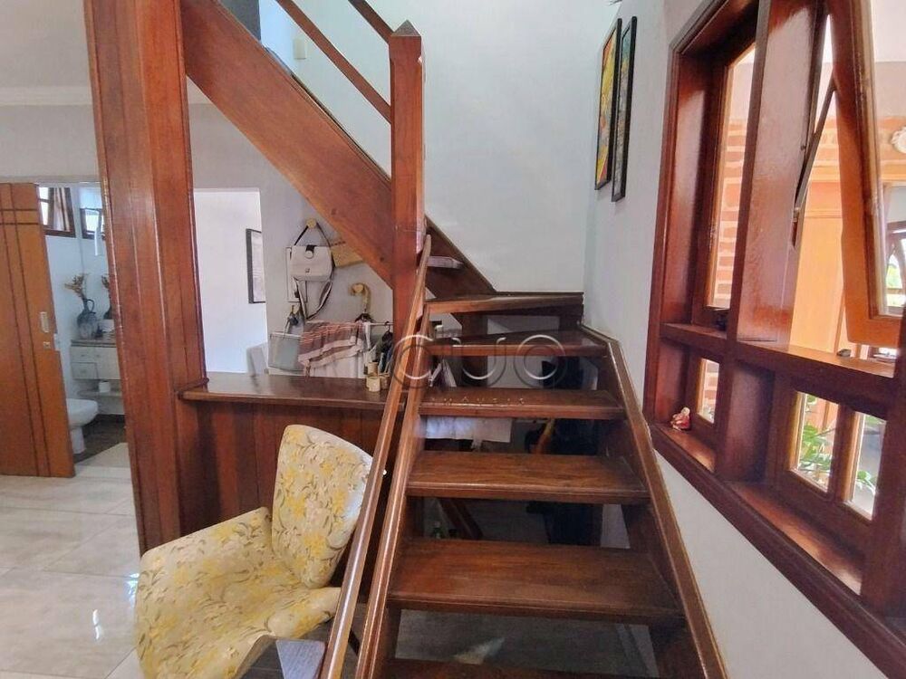 Casa, 4 quartos, 370 m² - Foto 20