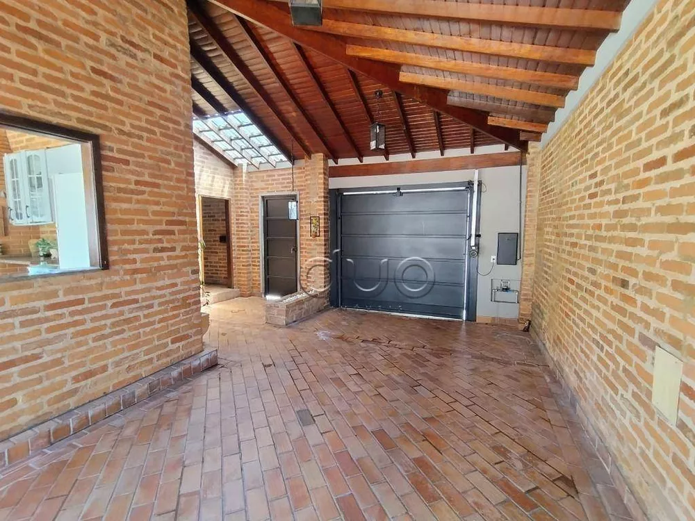 Casa, 4 quartos, 370 m² - Foto 2