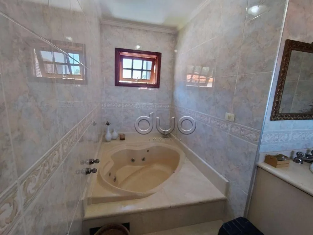 Casa, 4 quartos, 370 m² - Foto 30